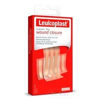 LEUKOPLAST LEUKOSAN STRIP