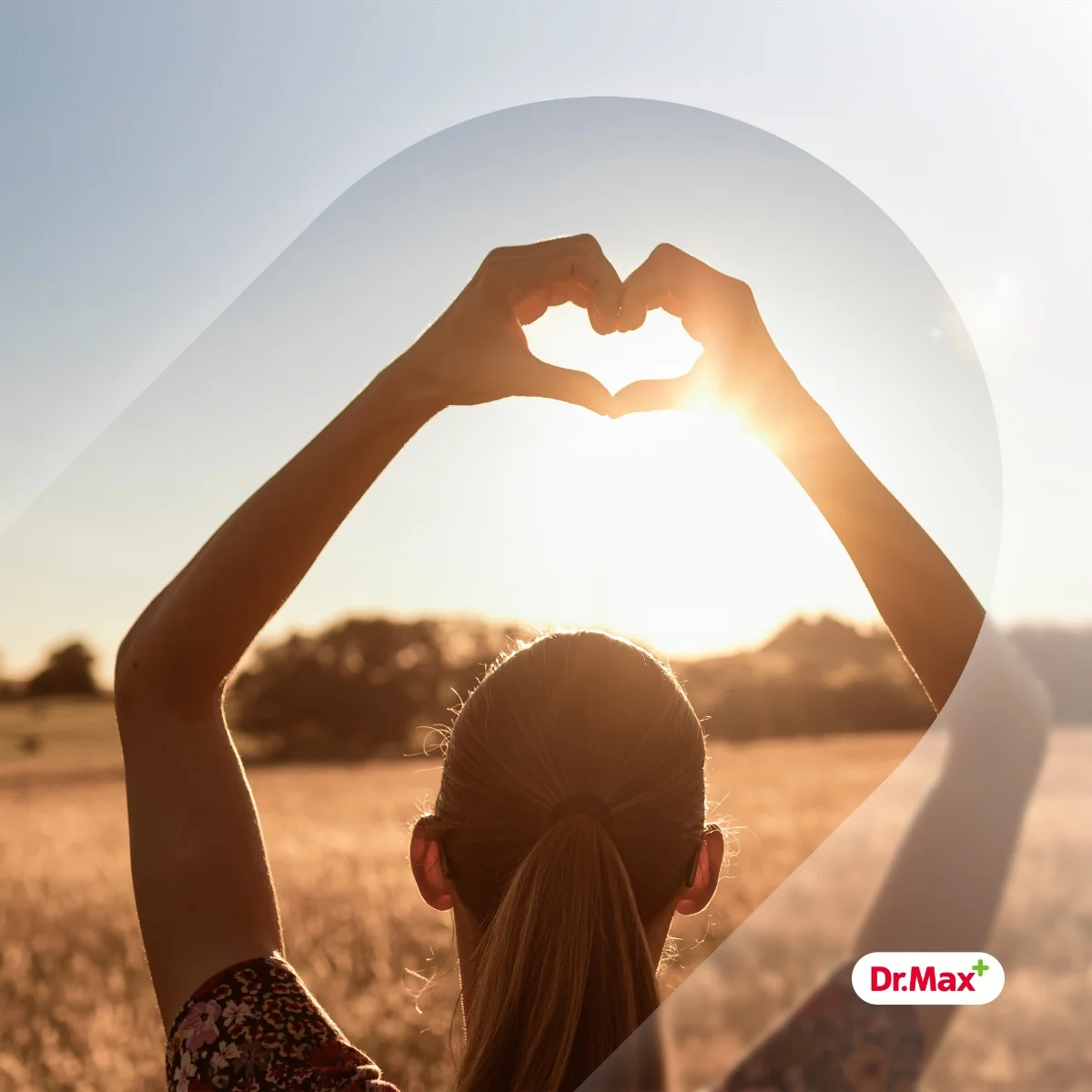 Dr.Max Vitamin D 1000 IU žuvacie tbl s príchuťou ananásov 1x60 ks
