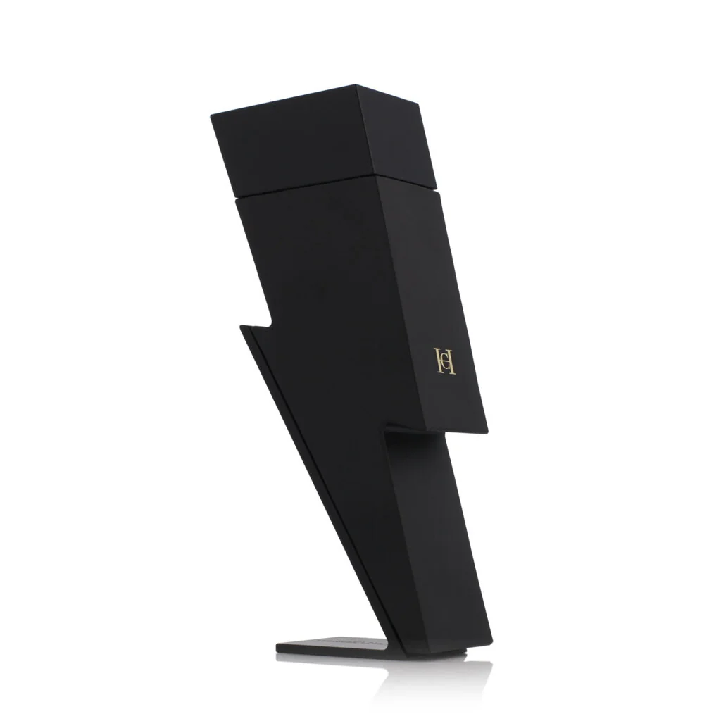 Carolina Herrera Bad Boy Le Parfum parfumovaná voda 150 ml pre mužov