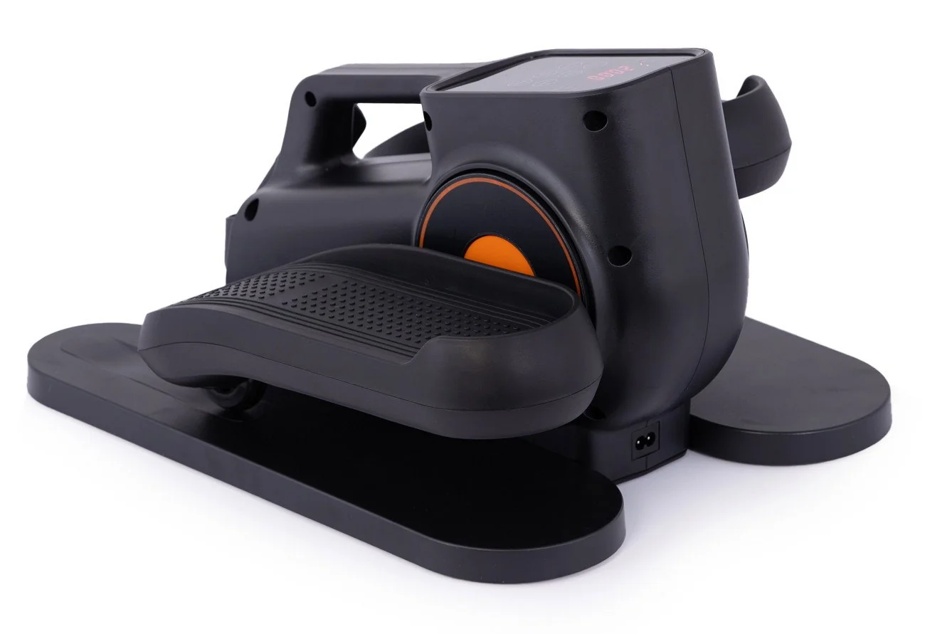 Minieliptical MultiStep C10