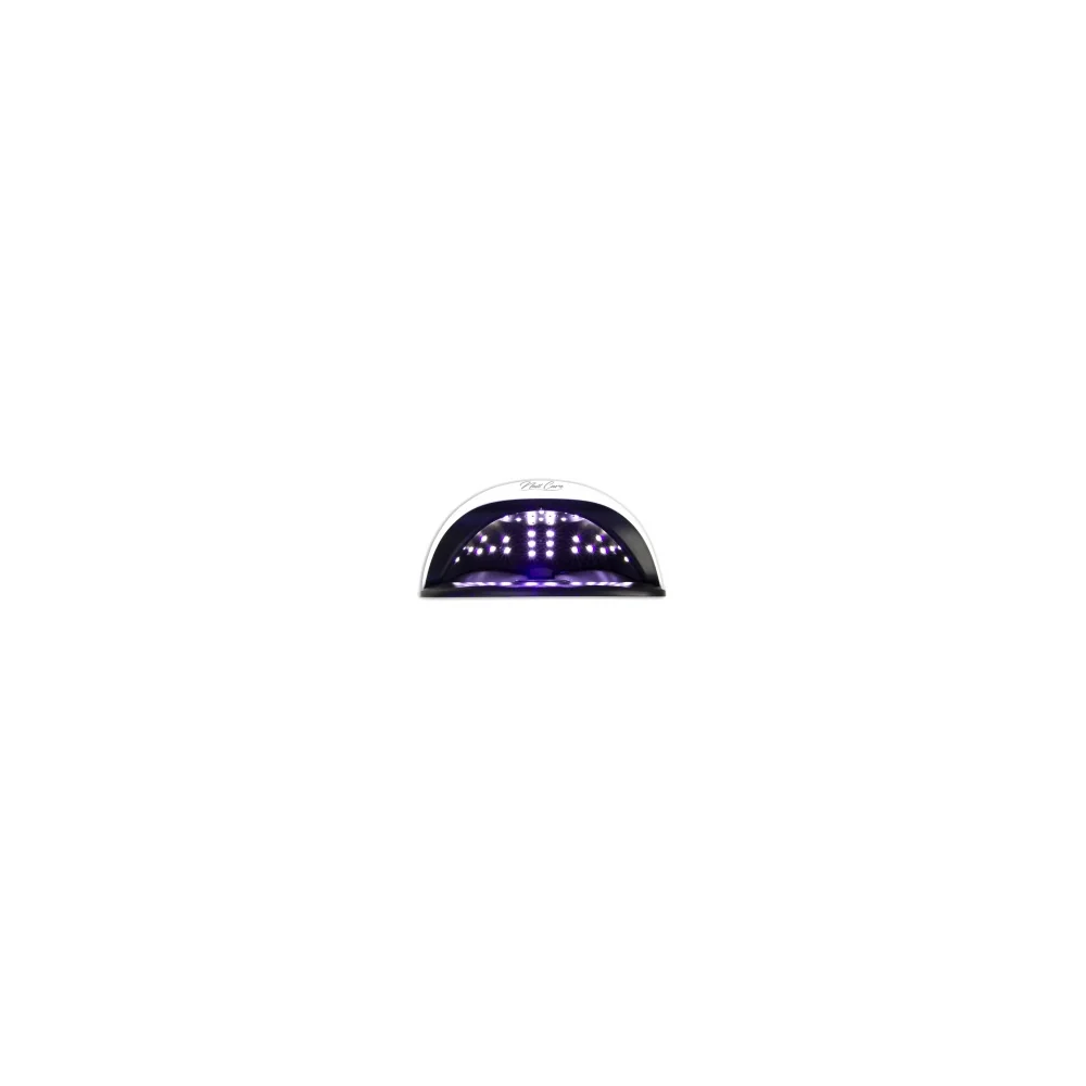UV lampa na nechty 54W LED ESPERANZA EBN005 Amethyst