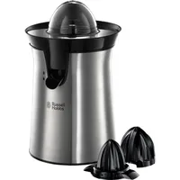 Russell Hobbs 22760-56 Citrusovac 1ks