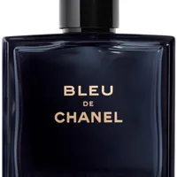 CHANEL BLEU DE CHANEL parfumovaná voda