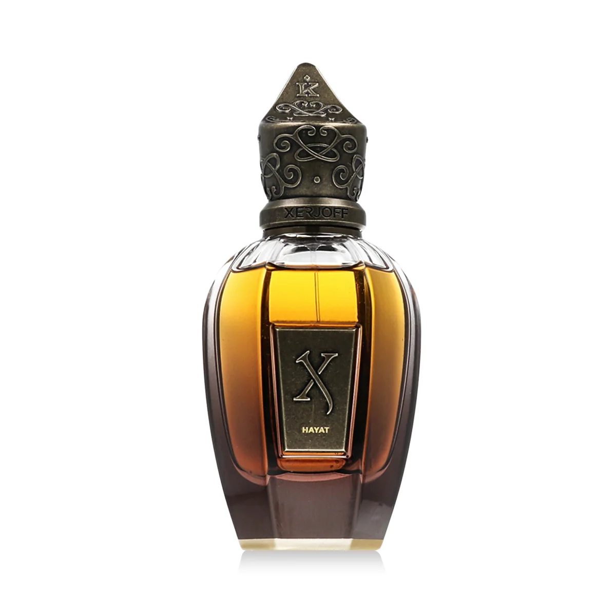 Xerjoff Hayat parfum 50 ml unisex