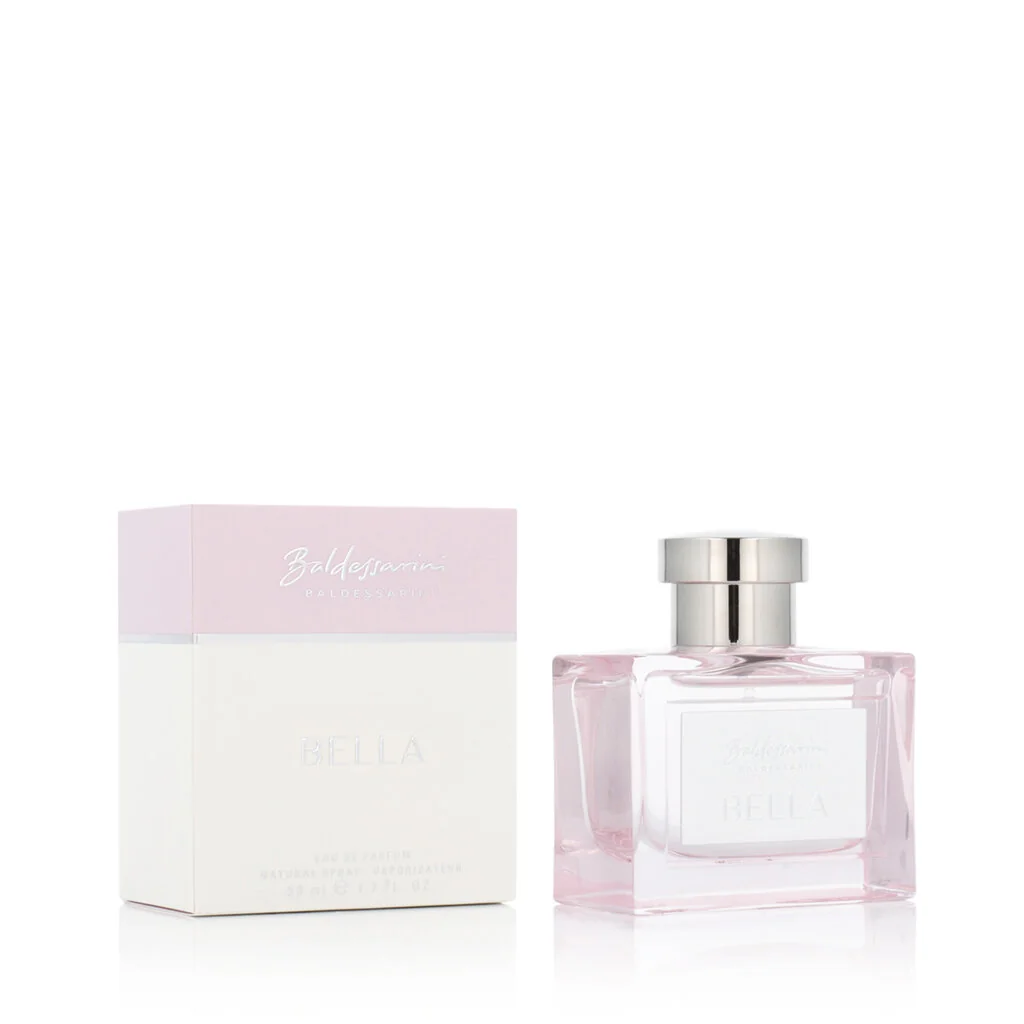 Baldessarini Bella parfumovaná voda pre ženy 50 ml