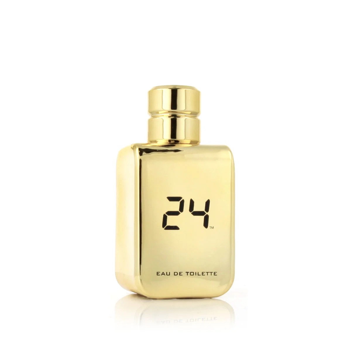 24 Gold EDT 100 ml UNISEX