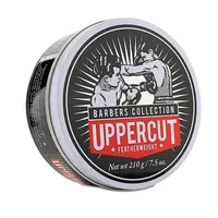 Uppercut Featherweight Barber Pomada Na Vlasy 210g