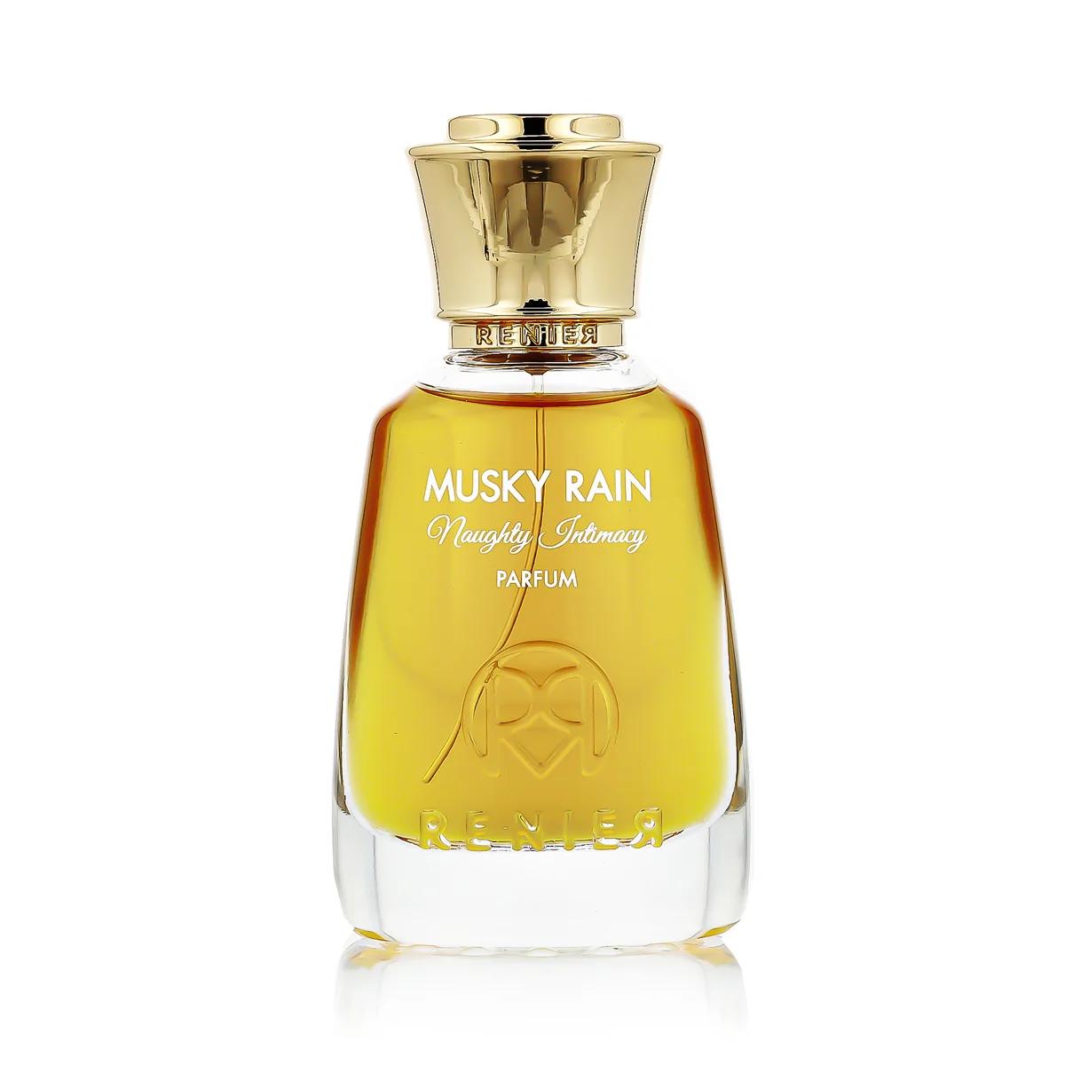 Renier Perfumes Musky Rain parfum 50 ml unisex