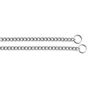 Ferplast Obojok Sťahovací Chrome Cs 1676 1×1 ks