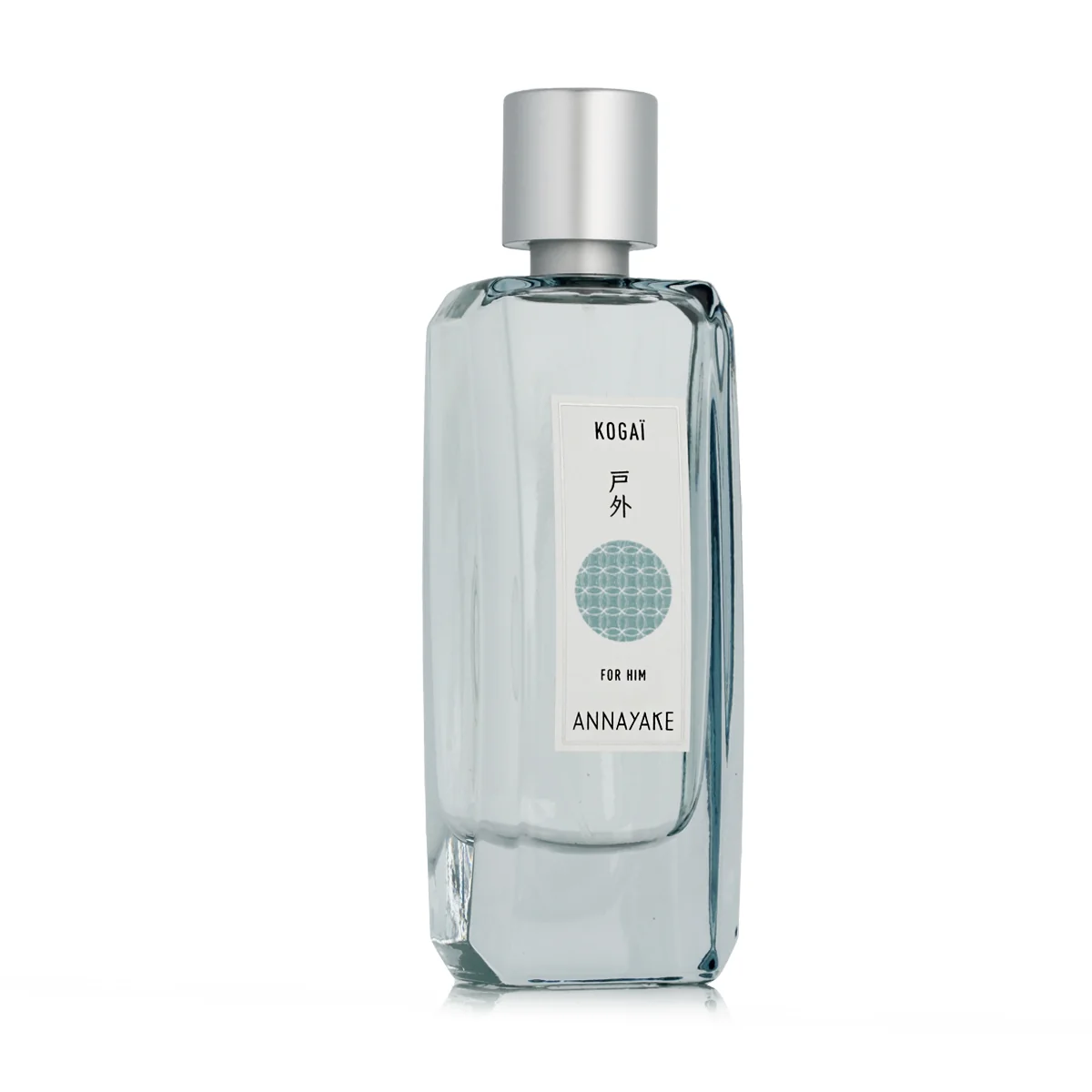 Annayake Kogaï For Him toaletná voda 100 ml pre mužov