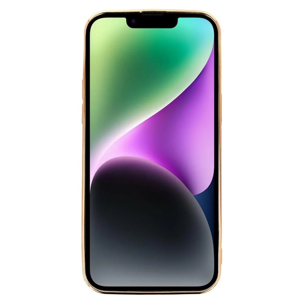 Luxusné puzdro pre iPhone 14 Plus