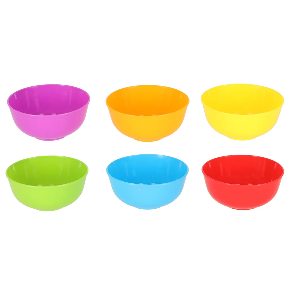 Montessori set – safari zvieratká na počítanie a triedenie