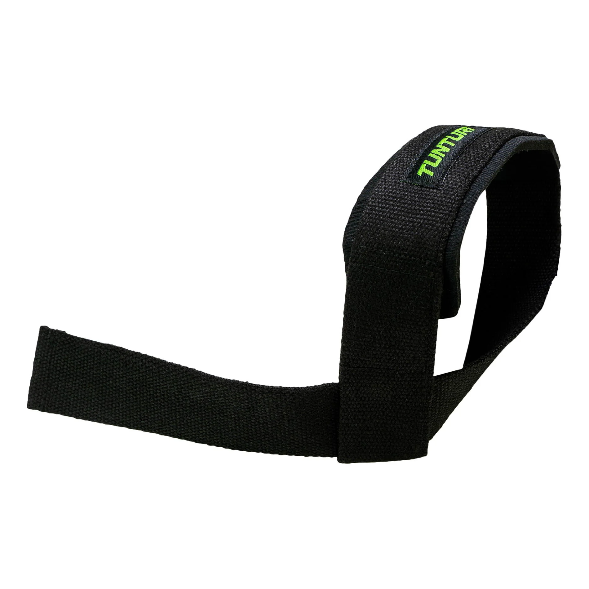 Trhačky Power Lifting Straps