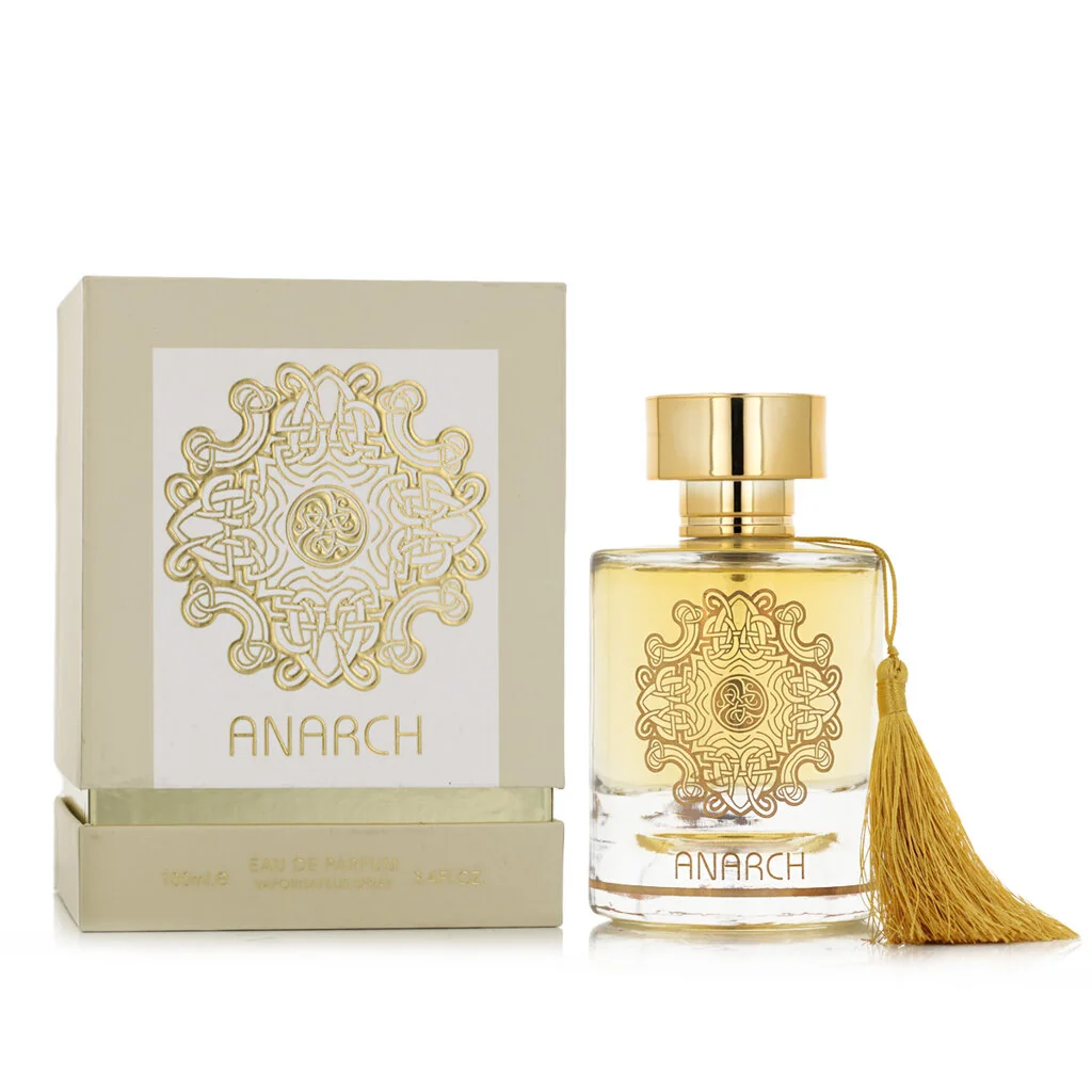 Maison Alhambra Anarch parfumovaná voda 100 ml unisex