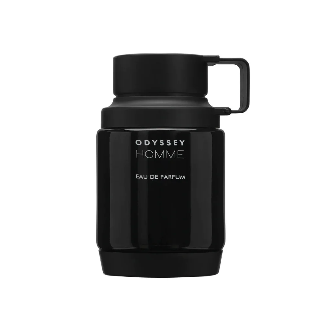 Armaf Odyssey Homme EDP 100 ml M 