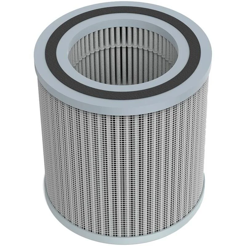 AENO náhradný filter AP4 1×1 ks, náhradný filter