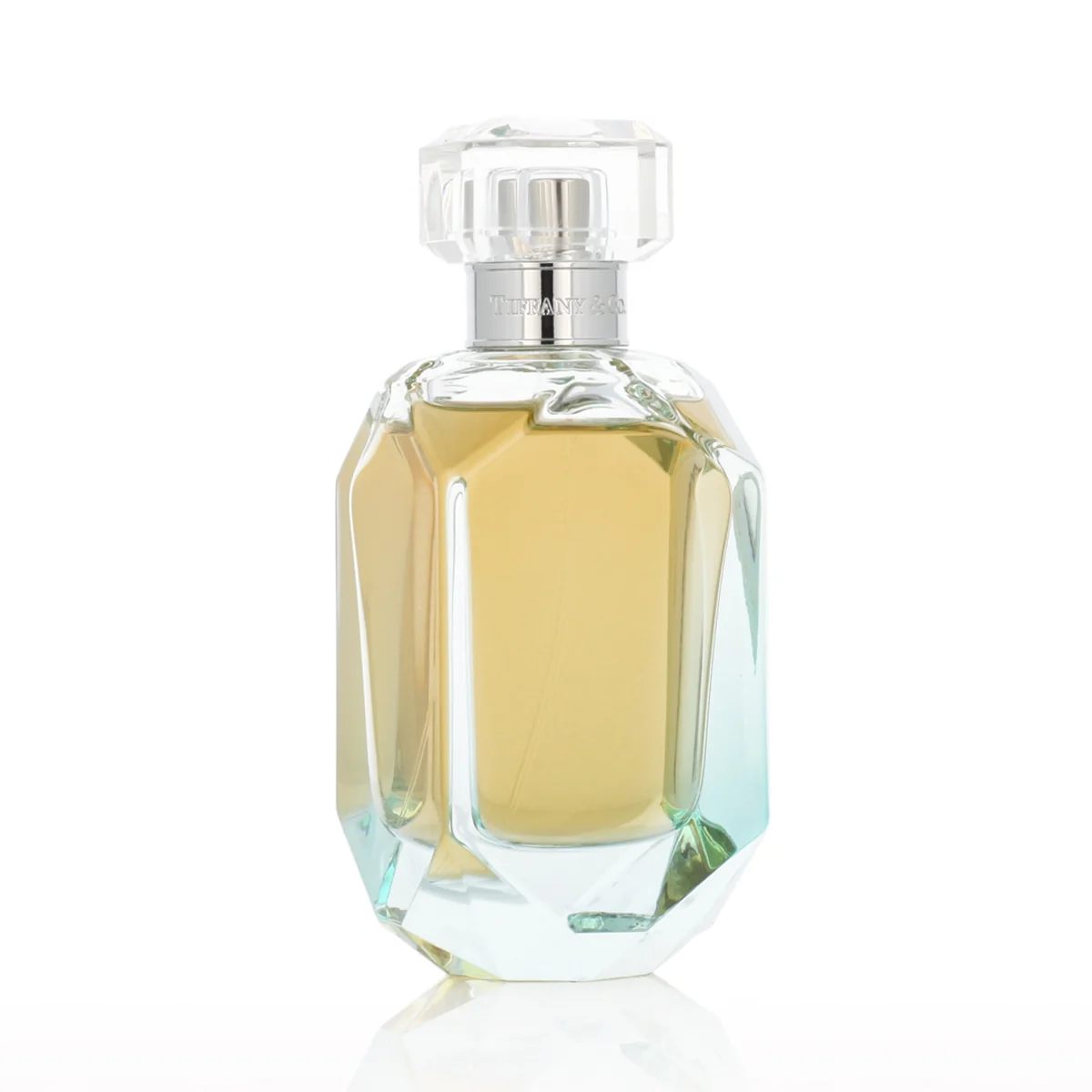 Tiffany & Co. Intense parfémovaná voda 75 ml pre ženy