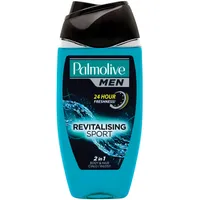 Palmolive sprchový gél Men Revital.Sport