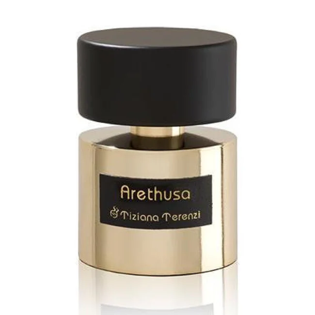 Tiziana Terenzi Arethusa Parf.Extr 100ml 1×100 ml, parfum