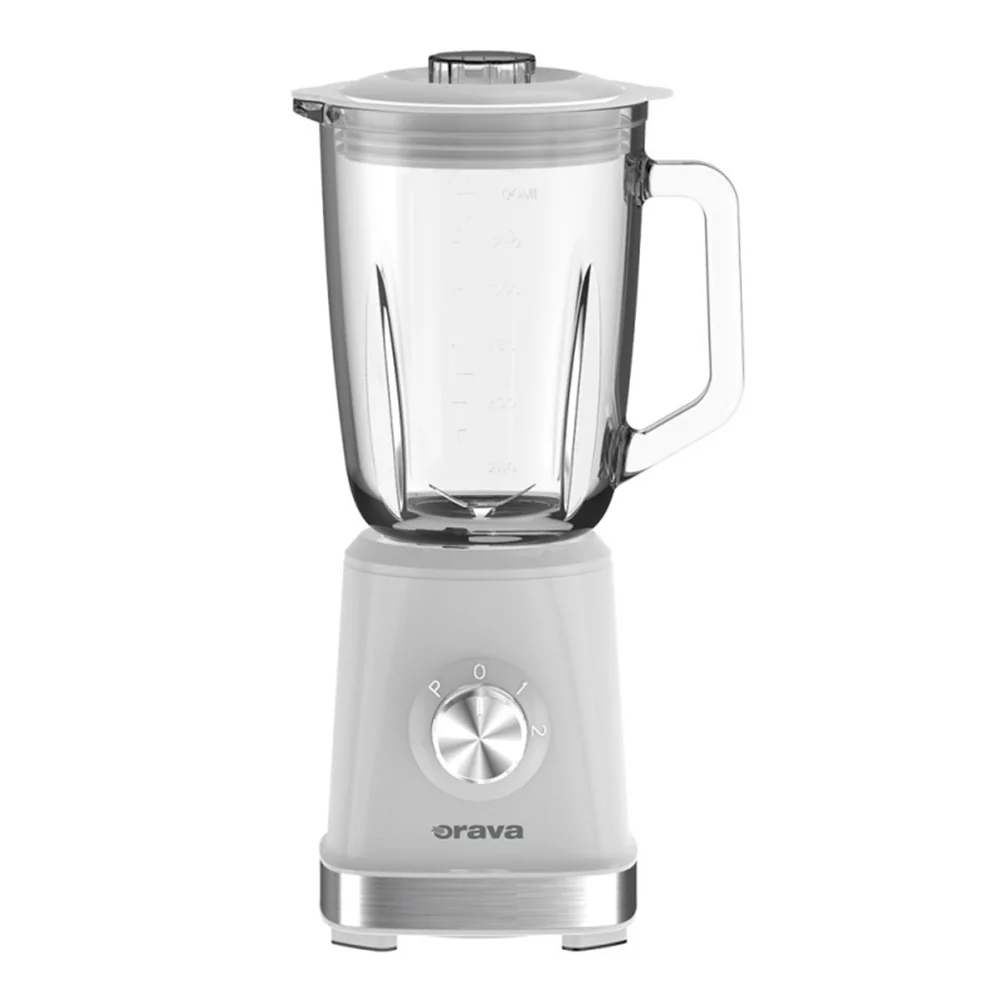 Kuchynský mixér, 500 W