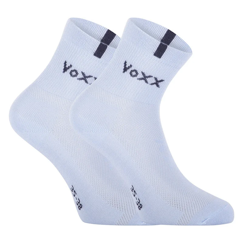 3PACK detské ponožky Voxx viacfarebné (Fredík-Mix B) 25/29