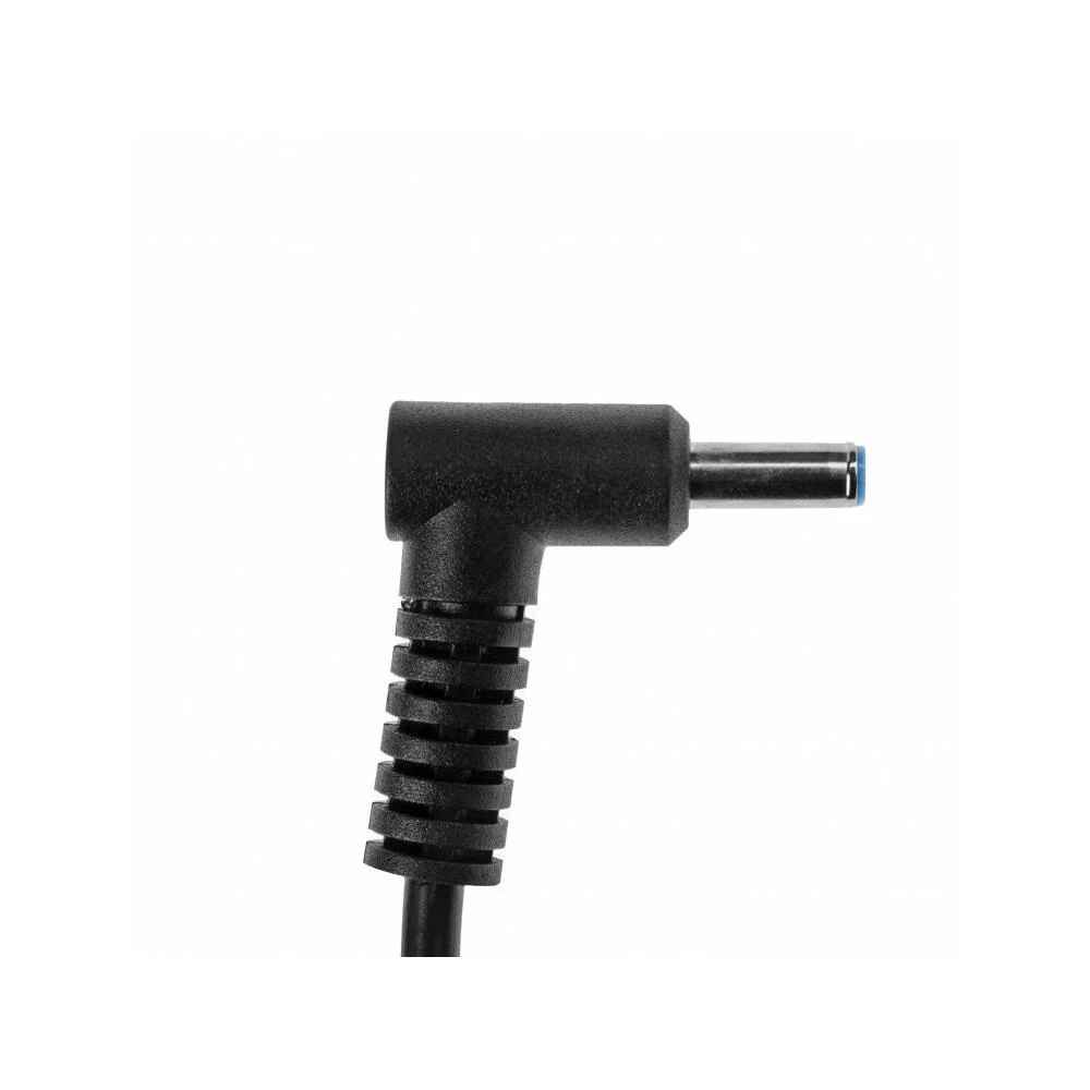 Green Cell AD74P PRO nabíjačka pre HP 19.5V 2.31A 45W