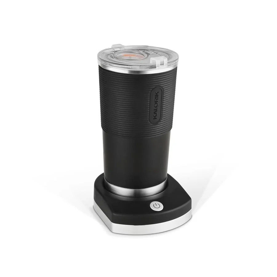 Elektrický termohrnček TKG TMUG 1000BG