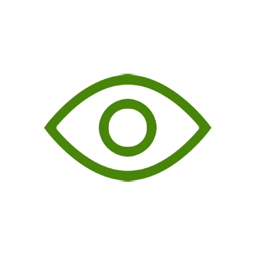 Optika