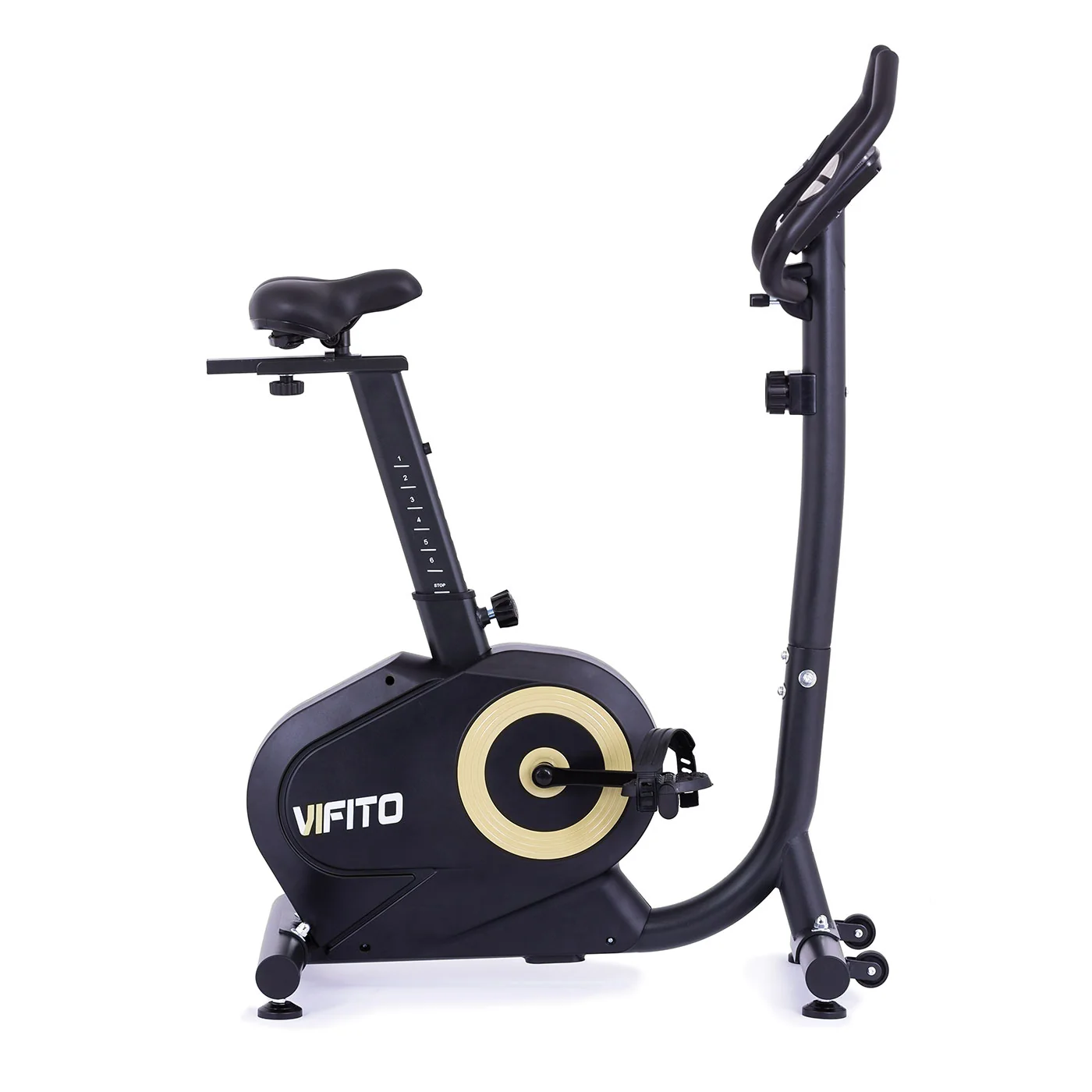Rotopéd Evo 500