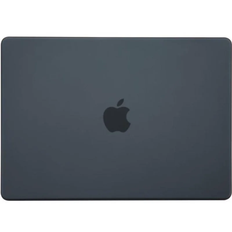 Puzdro na notebook Techsuit UltraShell MacBook Pro 16
