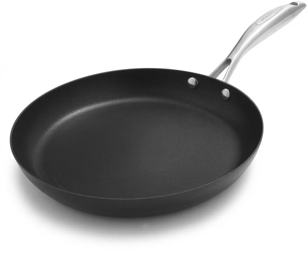 ProIQ 24cm „Vyskúšaj ma“