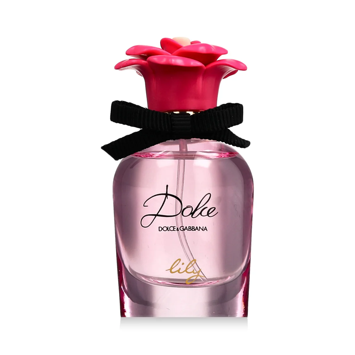 Dolce & Gabbana Dolce Lily toaletná voda pre ženy 30 ml