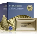 Inca Collagen bioaktívny morský kolagén, 30 vrecúšok
