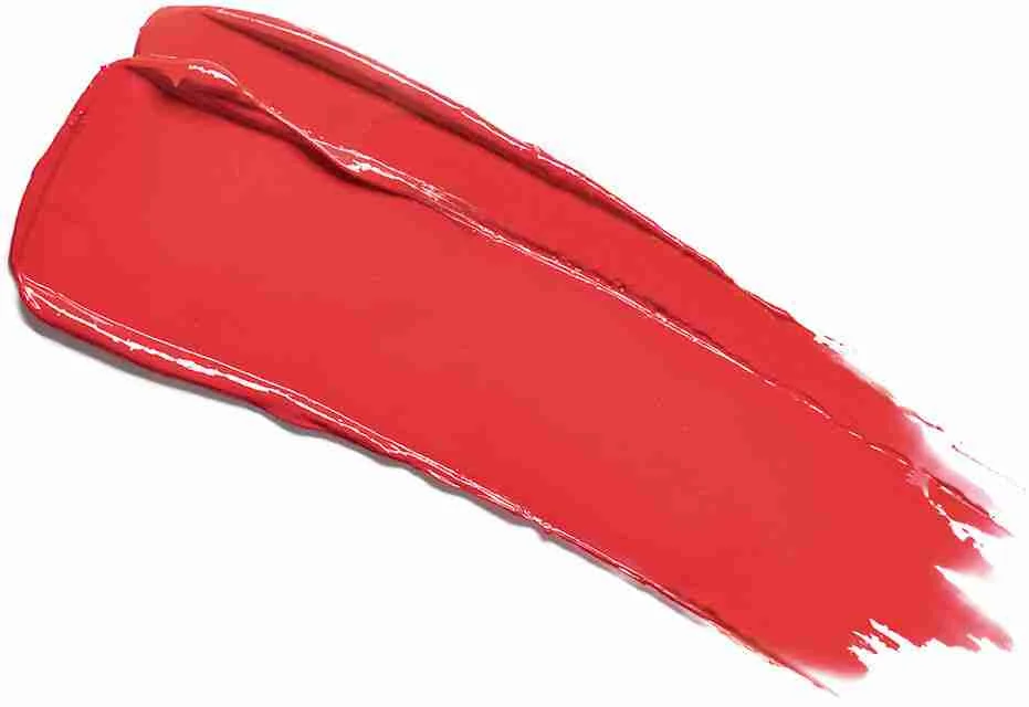 Yves Rocher Lesklý rúž 17. Rose éclatante COULEURS NATURE 1×3,7 g, rúž na pery
