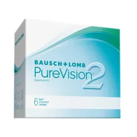 Purevision 2 -11.00 Bc8.6 6ks