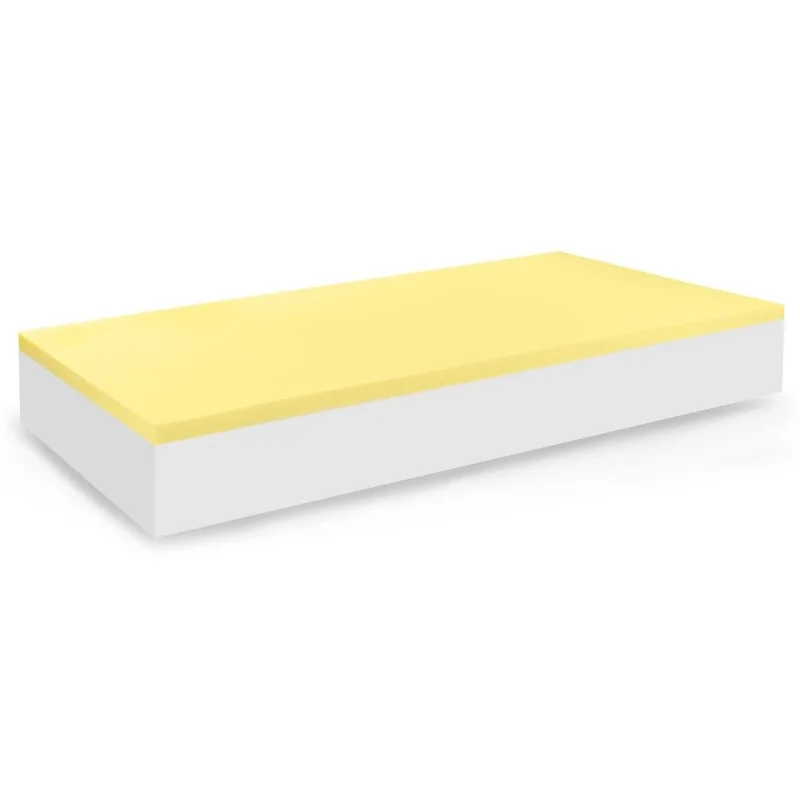 Matrac Memory Extra 90x200 cm EMI