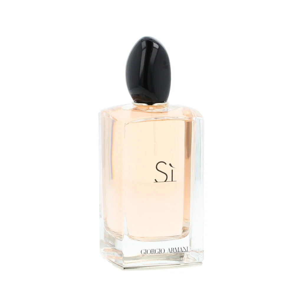 Giorgio Armani Sì EDP 150 ml W