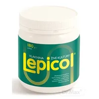 LEPICOL BASIC