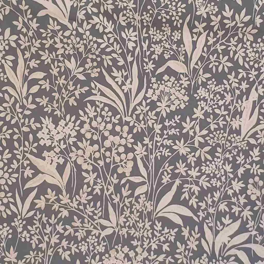 Multifunkčná zavinovačka Zaffiro 5v1 organic grey , 20C52253