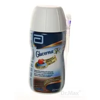 Glucerna Triple Care