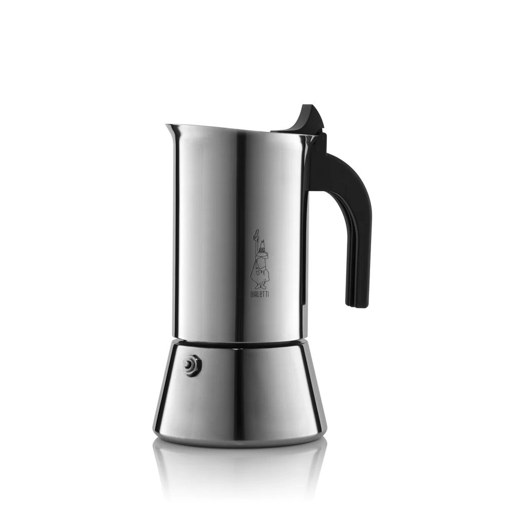 Bialetti Venus 1×1 ks, kávovar