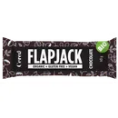 CEREA Bio Flap Jack belgická čokoláda