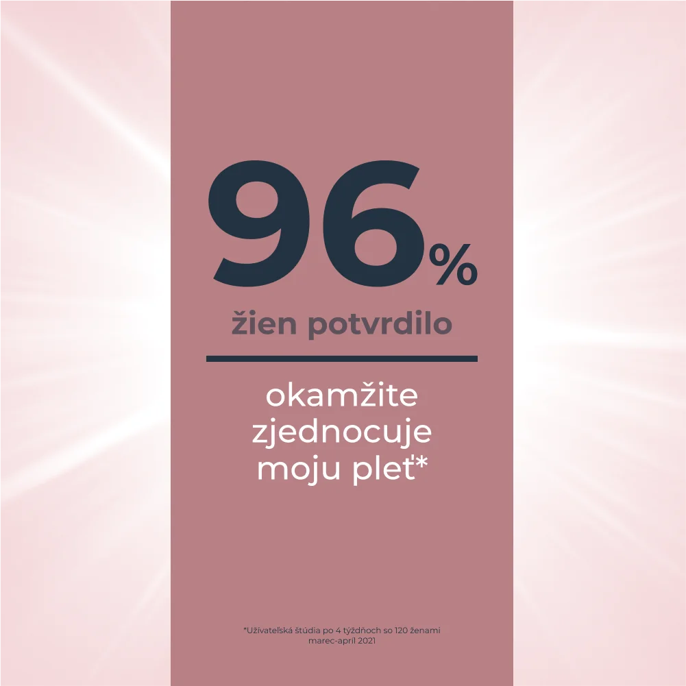 Eucerin ANTI-PIGMENT Denný KRÉM SPF30 Tónovaný stredne tmavý 1x50 ml