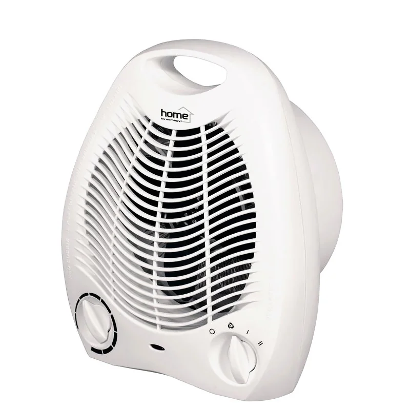 Ohrievač s ventilátorom HOME FK1