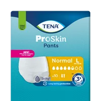 TENA Pants Normal L