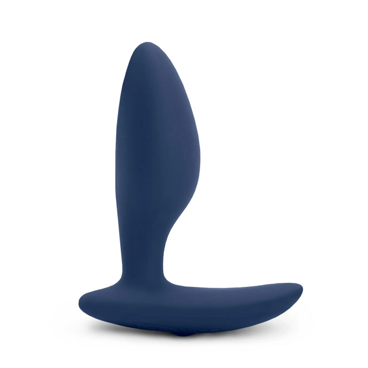 We-Vibe Vibrátor DITTO modrý 1×1 kus, vibrátor