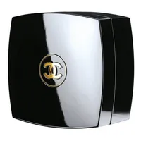 Chanel Coco Noir Tel Krem 150ml