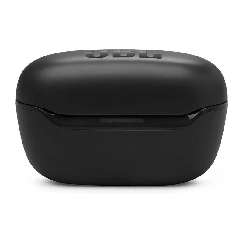 Slúchadlá BLUETOOTH do uši JBL ENDURANCE RACE2 TWS BLACK 