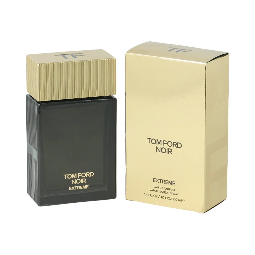 Tom Ford Noir Extreme EDP 100 ml M