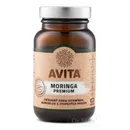 AVITA MORINGA PREMIUM